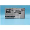 Image 1 : Steam Iron