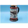Image 1 : Beerstein