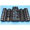 Image 2 : Socket Set