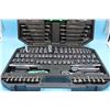 Image 3 : Denali Socket Set