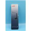 Image 1 : LED Desk Lamp