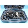 Image 3 : Mastercraft Rotary Tool Kit