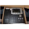Image 2 : Htek IP Phone