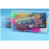 Image 1 : Loom Band Set