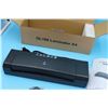 Image 2 : Laminator