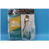 Image 1 : Greek Goddess Costume