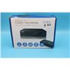 Image 1 : Digital TV Tuner/Recorder