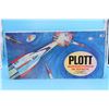 Image 1 : Plott Game