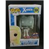Image 1 : New Funko Pop X-Men Emma Frost (2017 Comic Fest PX Previews Plus Exclusive ) #184
