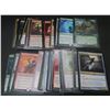 Image 1 : 45+ MTG Rare Cards Various Sets & Colors