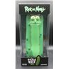 Image 1 : New Cryptozoic Entertainment Rick and Morty The Pickle Rick Game