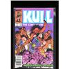 Image 1 : Marvel Kull The Conqueror #7
