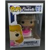 Image 1 : New Funko Pop Disney Cinderella #738
