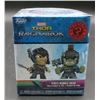 Image 1 : New Funko Mystery Mini Vinyl Figure Marvel Thor Ragnarok
