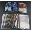 Image 1 : 50 Foil MTG Cards includes Commons to Rares Various Sets & Colors