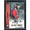 Image 1 : 2014-15 ITG Draft Prospects Autographs Gold #AAPR1 Alexander Protapovich