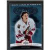 Image 1 : 2005-06 Artifacts #188 Shane Doan 382/899
