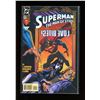 Image 1 : DC Superman The Man Of Steel #41