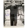 Image 1 : Stephen Collins signed photo