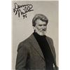 Image 1 : Denny Miller Signed Photo