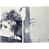 Image 1 : Estella Warren signed photo