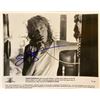 Image 1 : Thelma & Louise Susan Sarandon signed movie photo