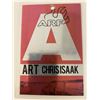 Image 1 : Chris Isaak ARF Backstage Pass