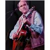 Image 1 : James Taylor signed photo