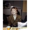 Image 1 : Shirley MacLaine signed photo