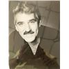 Image 1 : Get Shorty Dennis Farina signed photo