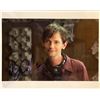 Image 1 : Hustle and Flow DJ Qualls signed photo