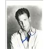 Image 1 : Woody Harrelson Cheers signed photo