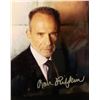 Image 1 : Ron Rifkin signed photo