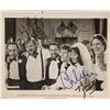 Image 1 : The Deer Hunter cast signed photo