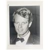 Image 1 : Bobby Kennedy Original Photo