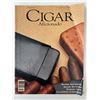 Image 1 : Cigar Aficionado edition- 1993