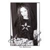 Image 1 : Tai Babilonia signed photo
