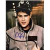 Image 1 : Ghostbusters Dan Aykroyd signed photo