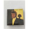 Image 1 : Rod Stewart Tonight I'm Yours vintage tour pin