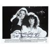 Image 1 : Candice Bergen Signed Photo