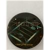 Image 1 : Supertramp Crime of the Century vintage concert pin