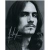 Image 1 : James Taylor signed photo