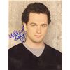 Image 1 : Matthew Rhys signed photo