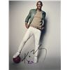 Image 1 : LA Lakers Kobe Bryant signed photo