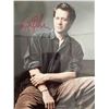 Image 1 : Gary Oldman signed photo