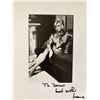 Image 1 : Ivana Trump Signed Photo