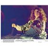 Image 1 : Carrie cast signed photo
