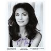 Image 1 : Jacqueline Bisset Signed Photo