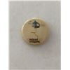 Image 1 : Dashboard Confessional vintage pin