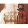 Image 1 : Waco Taylor Kitsch signed photo